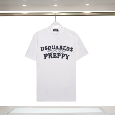Dsquared2 T-Shirts